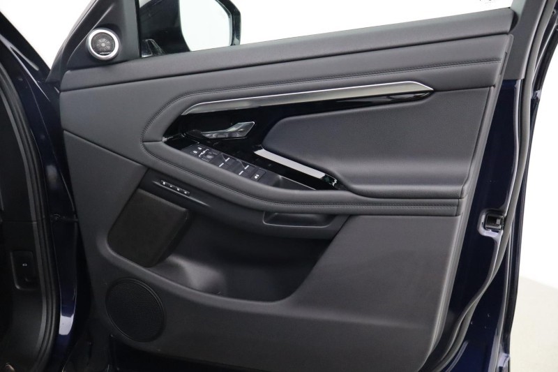 Used Land Rover Range Rover Evoque 2022 for sale - 77965394: Photo 36