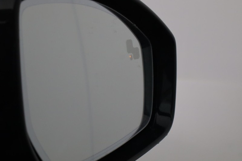 Used Land Rover Range Rover Evoque 2022 for sale - 77965394: Photo 37