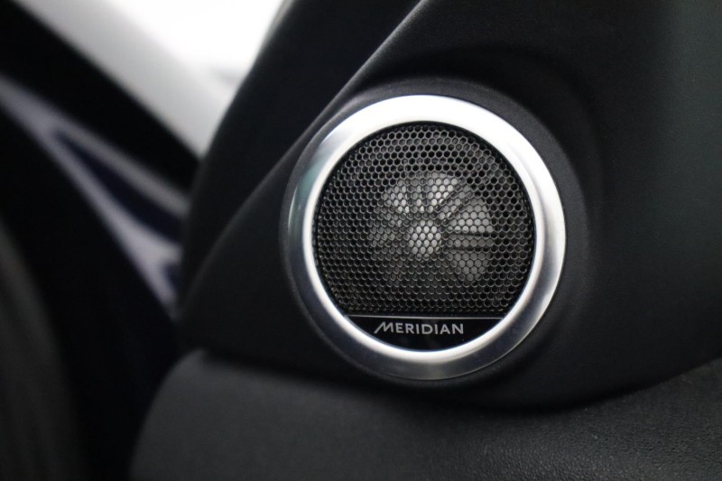 Used Land Rover Range Rover Evoque 2022 for sale - 77965394: Photo 38