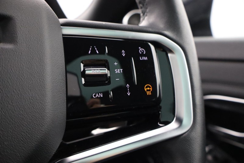 Used Land Rover Range Rover Evoque 2022 for sale - 77965394: Photo 39