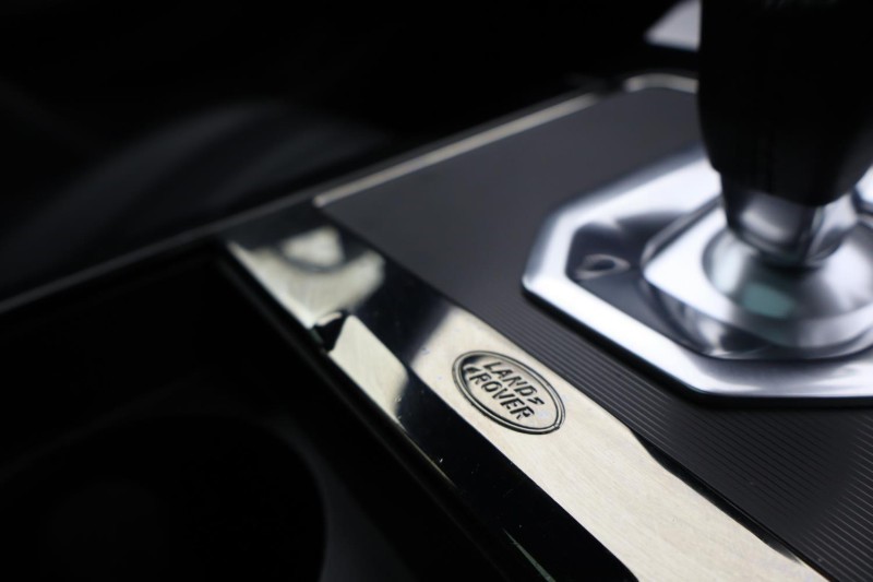 Used Land Rover Range Rover Evoque 2022 for sale - 77965394: Photo 44