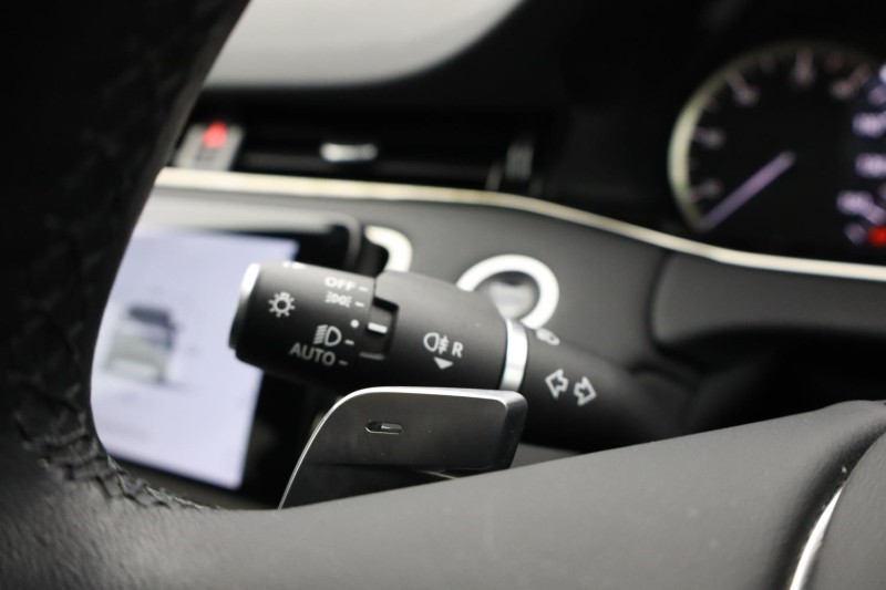 Used Land Rover Range Rover Evoque 2022 for sale - 77965394: Photo 50