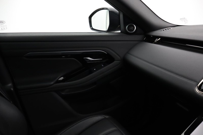 Used Land Rover Range Rover Evoque 2022 for sale - 77965394: Photo 51