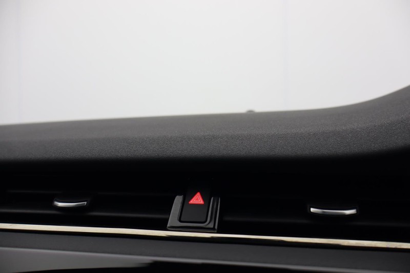 Used Land Rover Range Rover Evoque 2022 for sale - 77965394: Photo 52