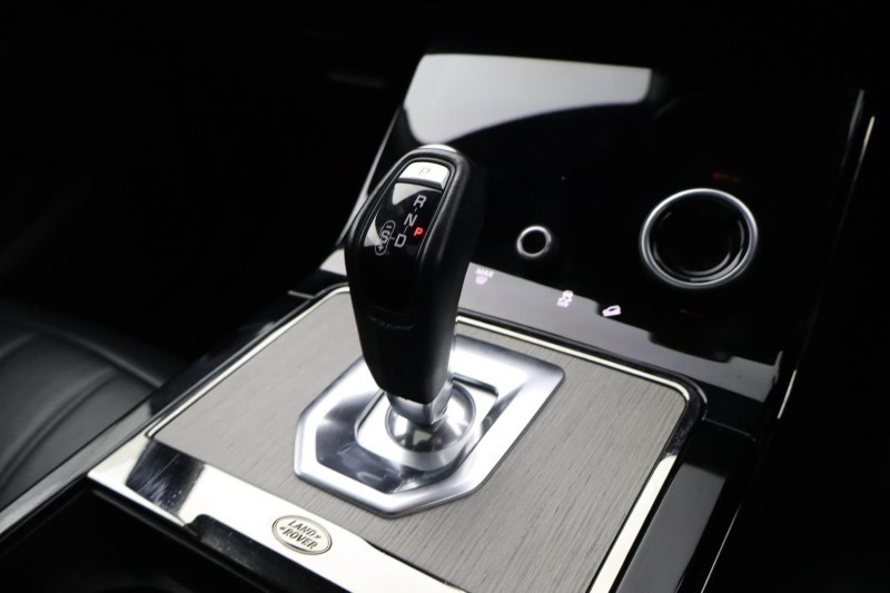 Used Land Rover Range Rover Evoque 2021 for sale - 77797855: Photo 13