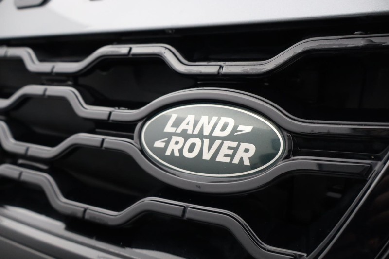 Used Land Rover Range Rover Evoque 2021 for sale - 77797855: Photo 25