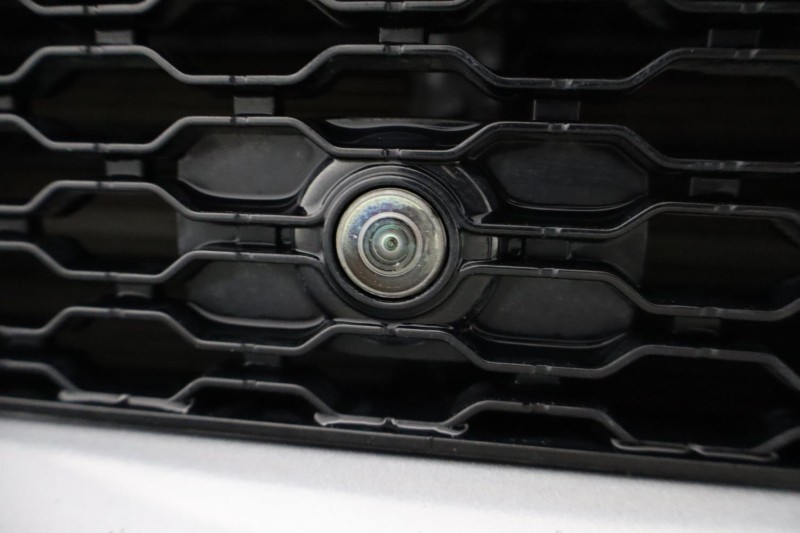 Used Land Rover Range Rover Evoque 2021 for sale - 77797855: Photo 26