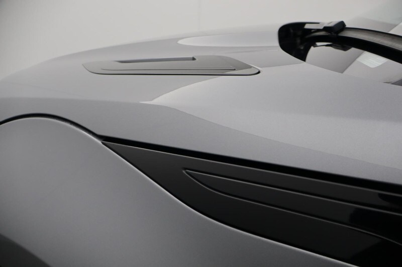 Used Land Rover Range Rover Evoque 2021 for sale - 77797855: Photo 27