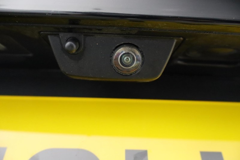 Used Land Rover Range Rover Evoque 2021 for sale - 77797855: Photo 31