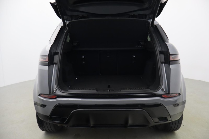 Used Land Rover Range Rover Evoque 2021 for sale - 77797855: Photo 32