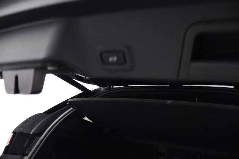 Used Land Rover Range Rover Evoque 2021 for sale - 77797855: Photo 33