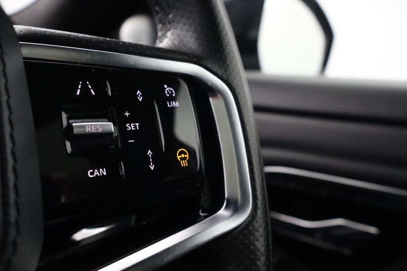 Used Land Rover Range Rover Evoque 2021 for sale - 77797855: Photo 37