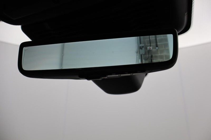 Used Land Rover Range Rover Evoque 2021 for sale - 77797855: Photo 49