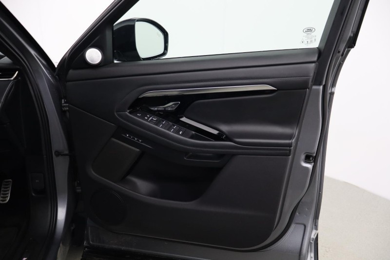 Used Land Rover Range Rover Evoque 2021 for sale - 77797855: Photo 50