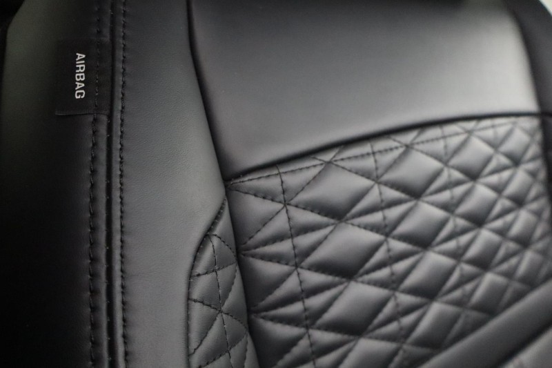 Used Land Rover Range Rover Evoque 2021 for sale - 77797855: Photo 55