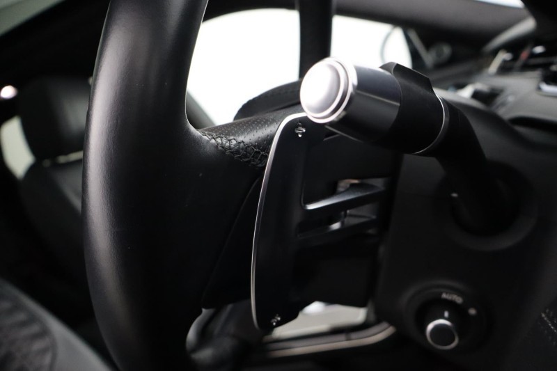 Used Land Rover Range Rover Evoque 2021 for sale - 77797855: Photo 56