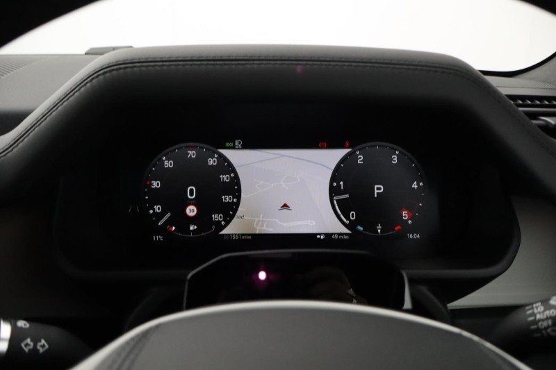 Used Land Rover Defender 2026 for sale - 77915603: Photo 16