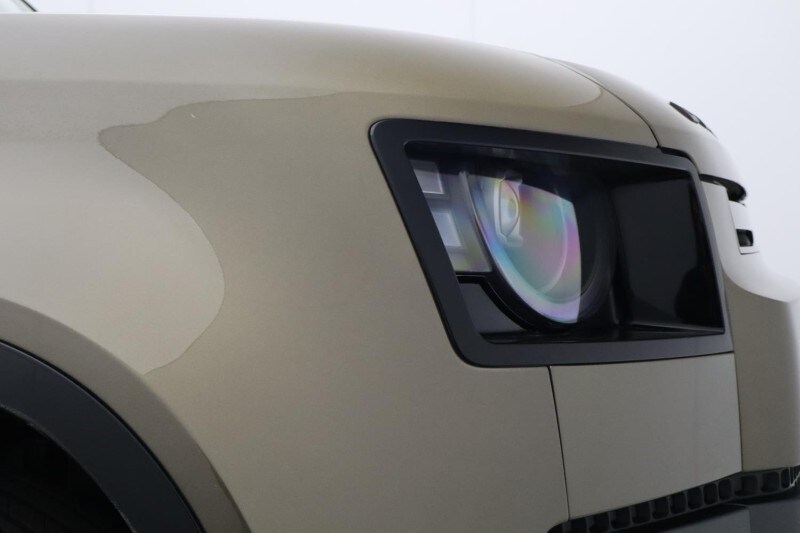 Used Land Rover Defender 2026 for sale - 77915603: Photo 17