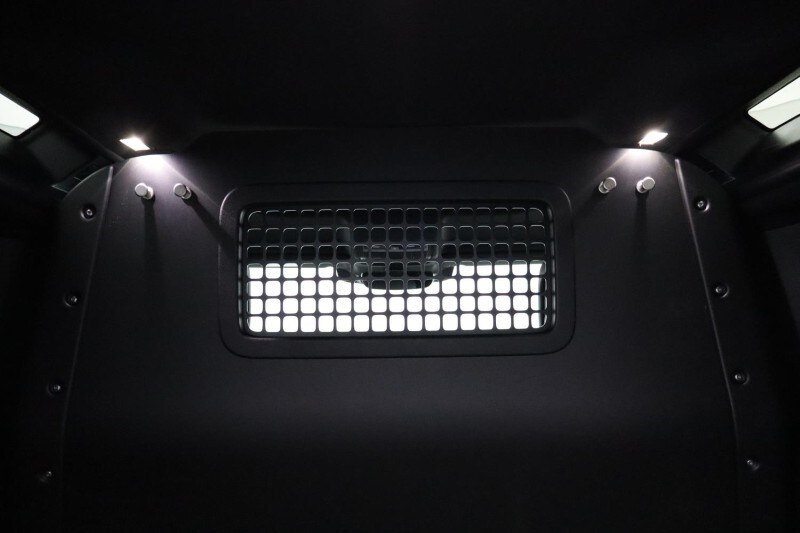 Used Land Rover Defender 2026 for sale - 77915603: Photo 29