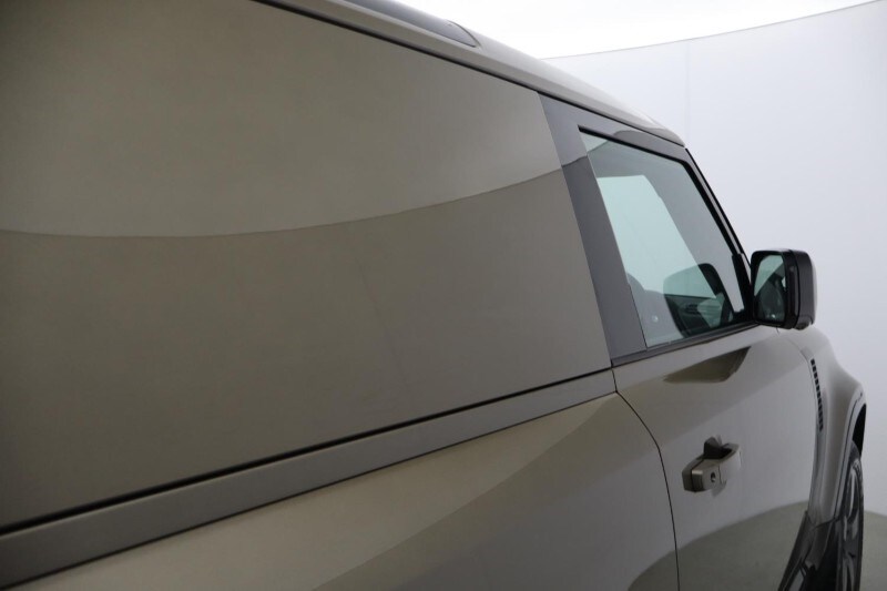 Used Land Rover Defender 2026 for sale - 77915603: Photo 31