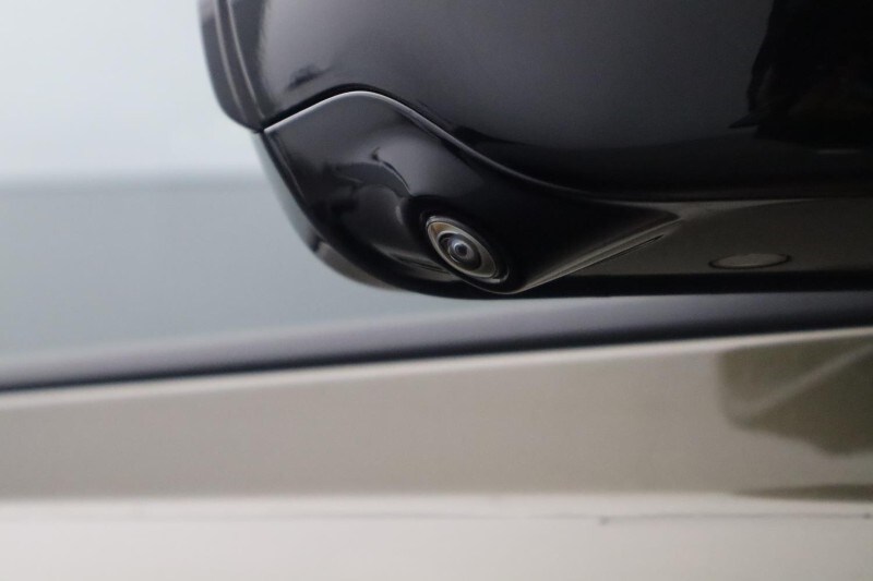 Used Land Rover Defender 2026 for sale - 77915603: Photo 36