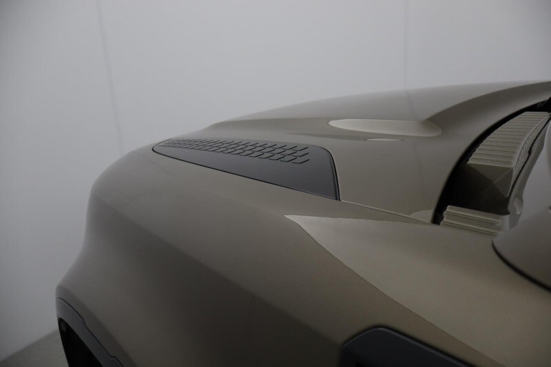 Used Land Rover Defender 2026 for sale - 77915603: Photo 38