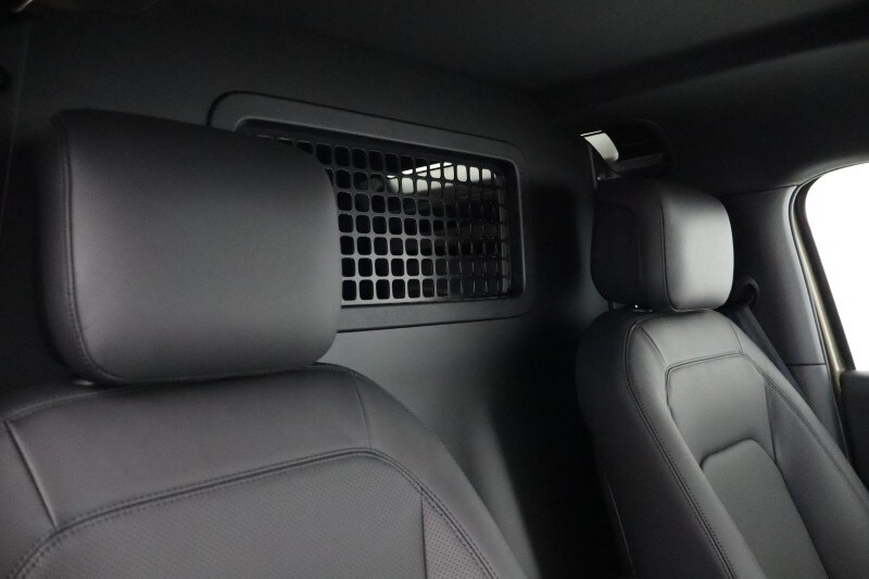 Used Land Rover Defender 2026 for sale - 77915603: Photo 4