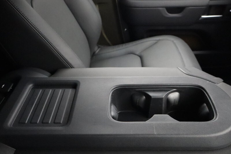Used Land Rover Defender 2026 for sale - 77915603: Photo 51