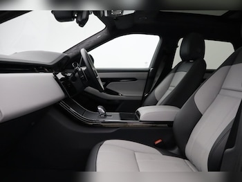 Used Land Rover Range Rover Evoque 2024 for sale - 78280894: Photo