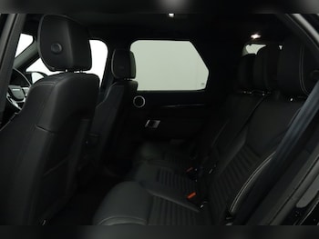 Used Land Rover Discovery 2025 for sale - 79153945: Photo