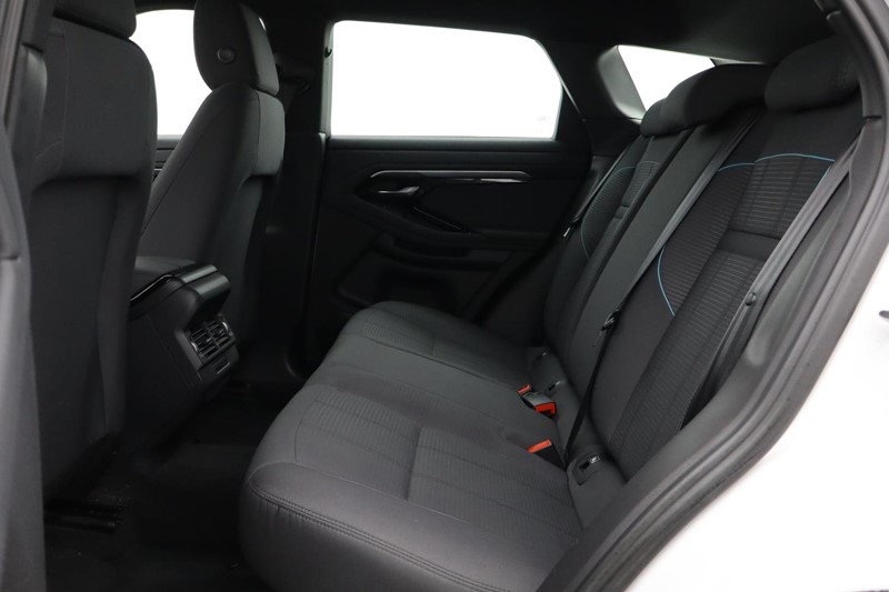 Used Land Rover Range Rover Evoque 2022 for sale - 77310648: Photo 10