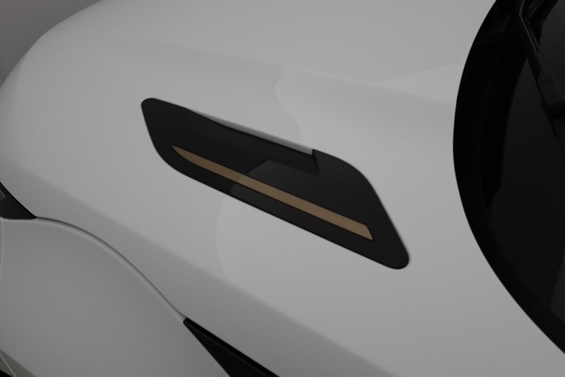 Used Land Rover Range Rover Evoque 2022 for sale - 77310648: Photo 13