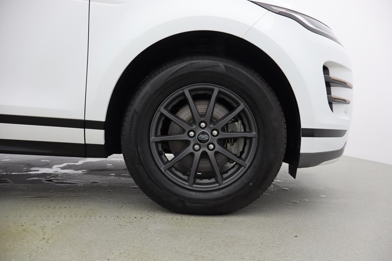 Used Land Rover Range Rover Evoque 2022 for sale - 77310648: Photo 16