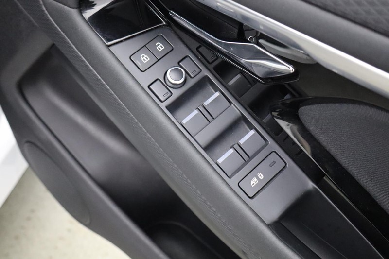 Used Land Rover Range Rover Evoque 2022 for sale - 77310648: Photo 17