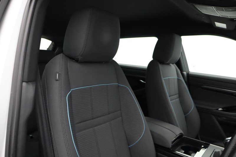 Used Land Rover Range Rover Evoque 2022 for sale - 77310648: Photo 18