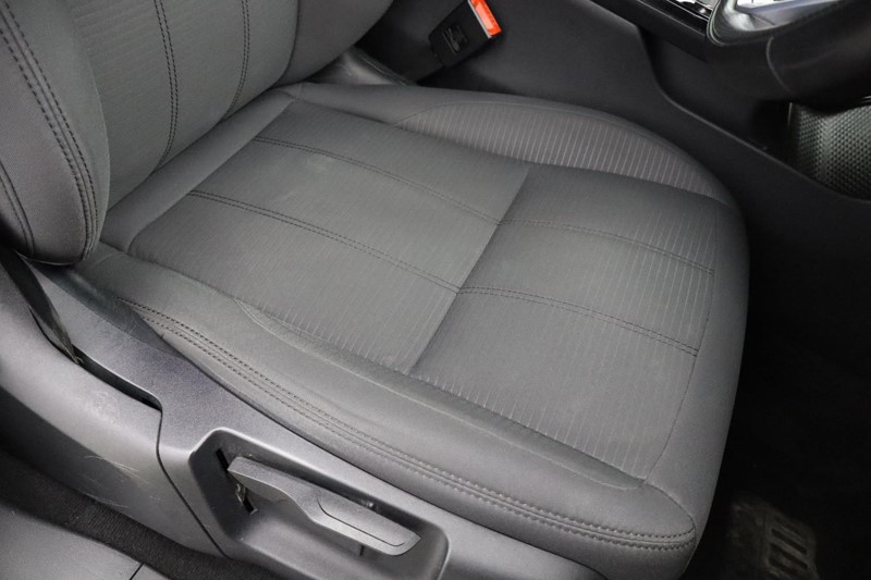 Used Land Rover Range Rover Evoque 2022 for sale - 77310648: Photo 19