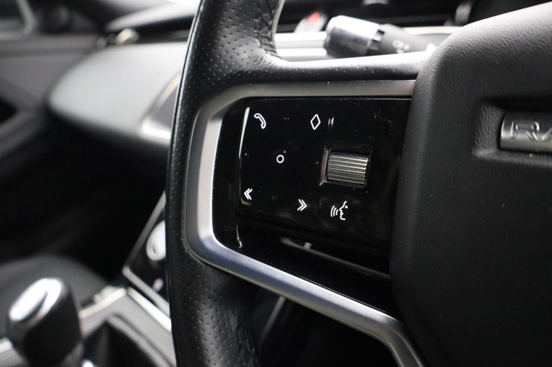 Used Land Rover Range Rover Evoque 2022 for sale - 77310648: Photo 21