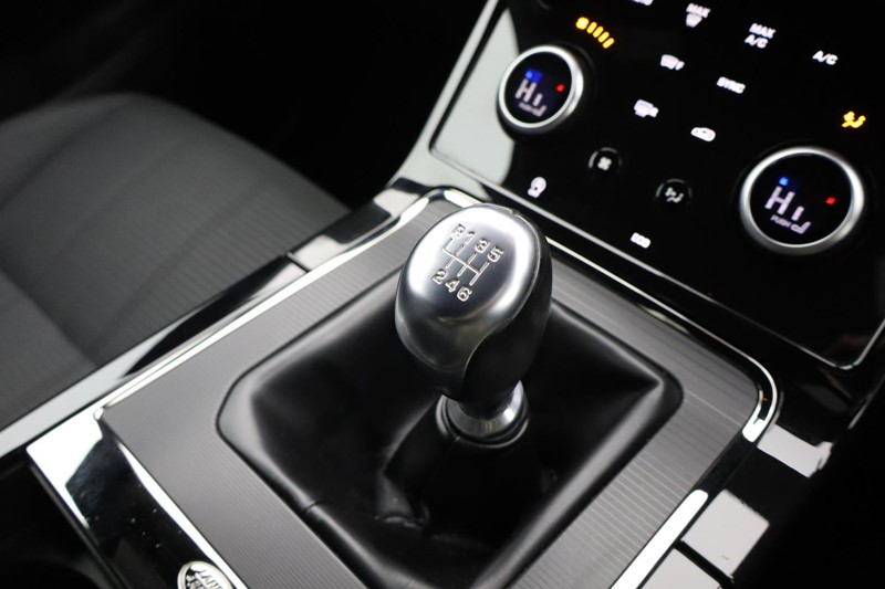 Used Land Rover Range Rover Evoque 2022 for sale - 77310648: Photo 24