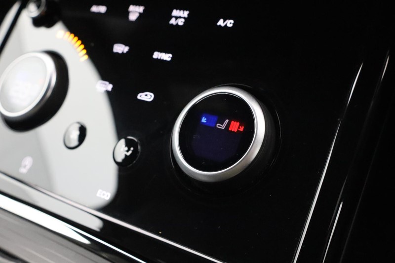 Used Land Rover Range Rover Evoque 2022 for sale - 77310648: Photo 25