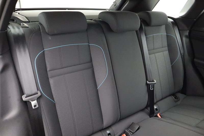 Used Land Rover Range Rover Evoque 2022 for sale - 77310648: Photo 33