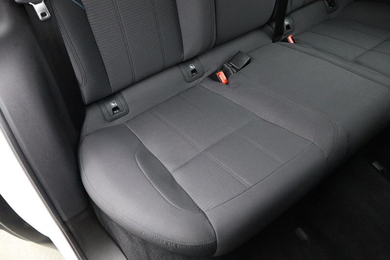 Used Land Rover Range Rover Evoque 2022 for sale - 77310648: Photo 34