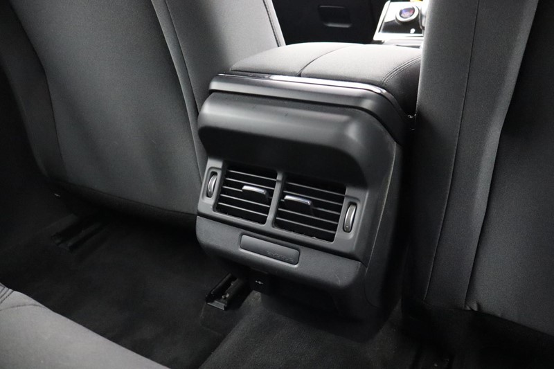 Used Land Rover Range Rover Evoque 2022 for sale - 77310648: Photo 35