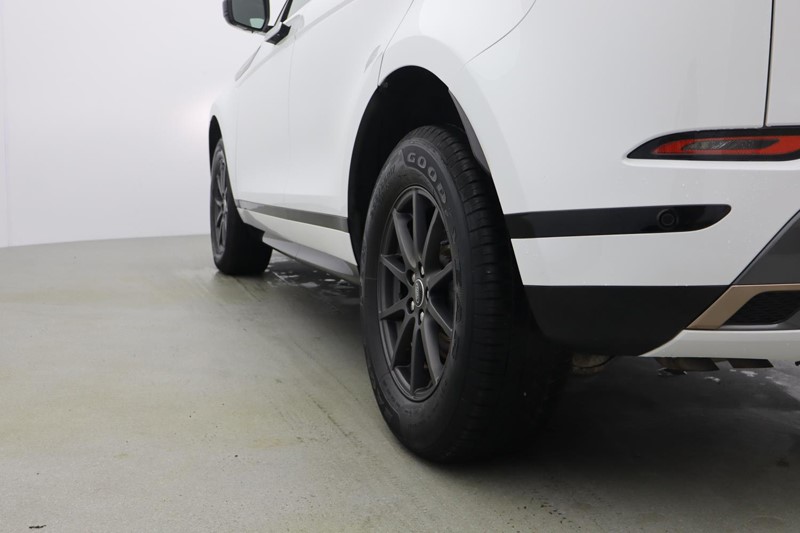 Used Land Rover Range Rover Evoque 2022 for sale - 77310648: Photo 39