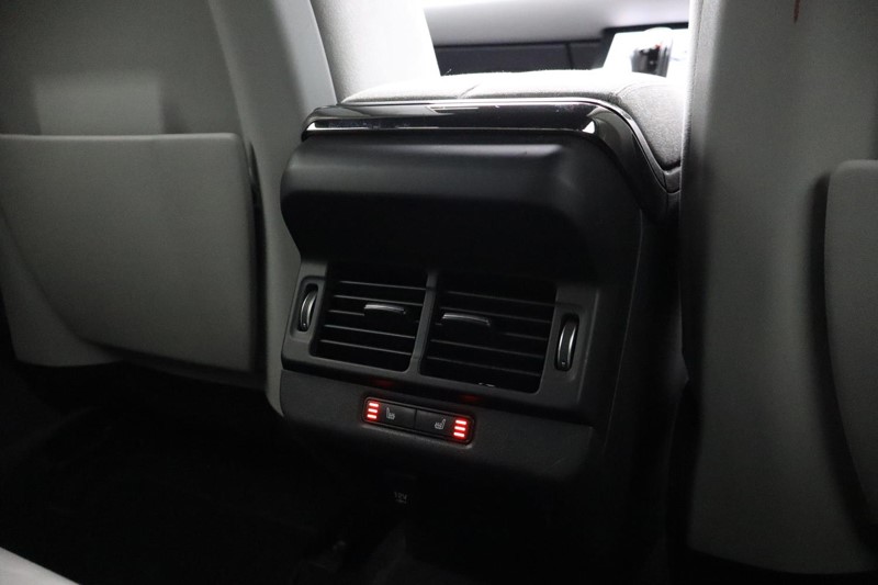 Used Land Rover Range Rover Evoque 2019 for sale - 77449933: Photo 18