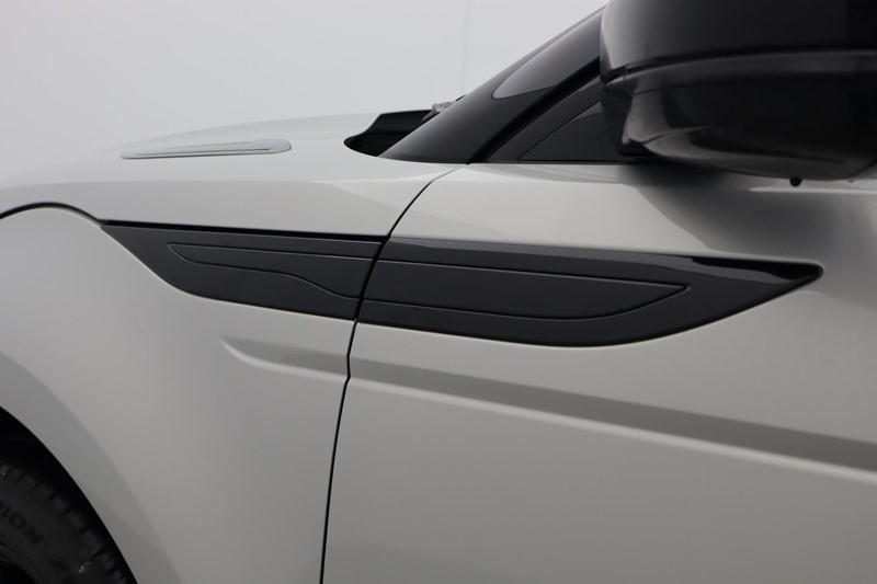 Used Land Rover Range Rover Evoque 2019 for sale - 77449933: Photo 20