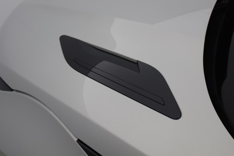 Used Land Rover Range Rover Evoque 2019 for sale - 77449933: Photo 25