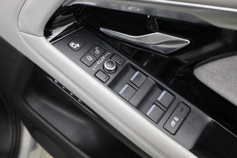 Used Land Rover Range Rover Evoque 2019 for sale - 77449933: Photo 28