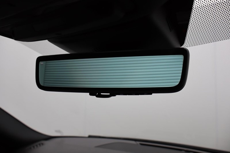 Used Land Rover Range Rover Evoque 2019 for sale - 77449933: Photo 41