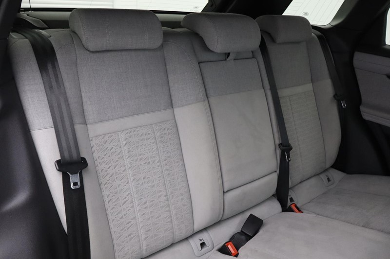 Used Land Rover Range Rover Evoque 2019 for sale - 77449933: Photo 42