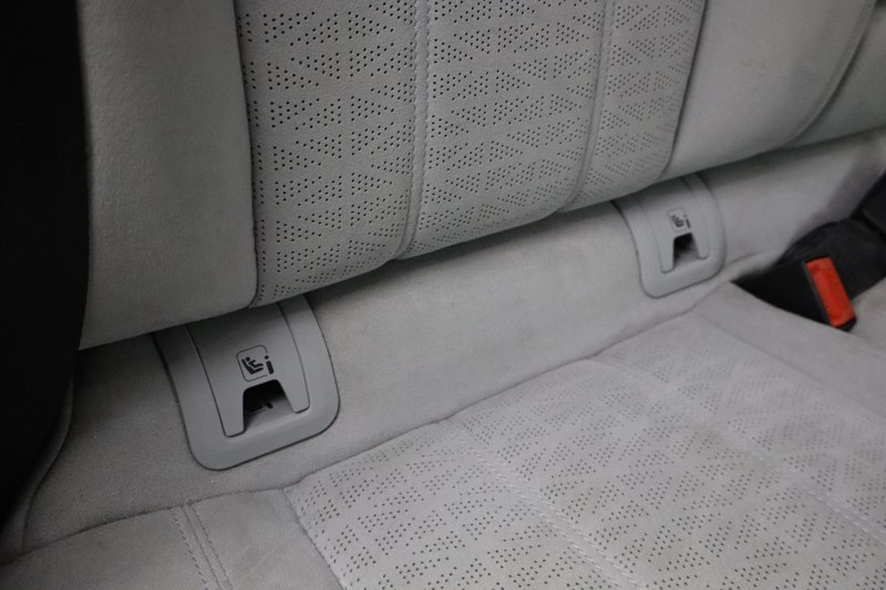 Used Land Rover Range Rover Evoque 2019 for sale - 77449933: Photo 43